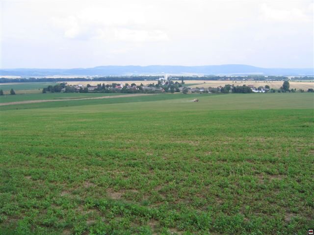 Troubelice 2006 059.jpg